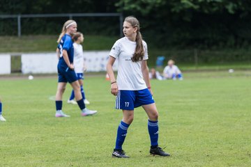 Bild 16 - Loewinnen Cup